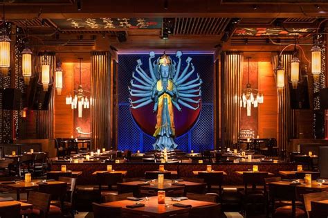 aseana restaurants|Asiana Buddha Restaurant .